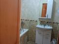 2-комнатная квартира, 75 м², 1/12 этаж, Кошкарбаева 40 за 26 млн 〒 в Астане, Алматы р-н — фото 9