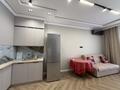 2-комнатная квартира · 52 м² · 8/12 этаж, Туран 39 — Туран за 360 000 ₸ в Астане, Нура р-н
