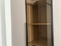 2-комнатная квартира · 52 м² · 8/12 этаж, Туран 39 — Туран за 360 000 ₸ в Астане, Нура р-н — фото 10