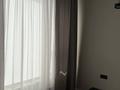 2-комнатная квартира · 52 м² · 8/12 этаж, Туран 39 — Туран за 360 000 ₸ в Астане, Нура р-н — фото 13