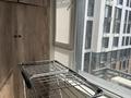 2-комнатная квартира · 52 м² · 8/12 этаж, Туран 39 — Туран за 360 000 ₸ в Астане, Нура р-н — фото 16