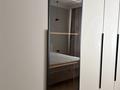 2-комнатная квартира · 52 м² · 8/12 этаж, Туран 39 — Туран за 360 000 ₸ в Астане, Нура р-н — фото 17
