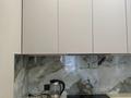 2-комнатная квартира · 52 м² · 8/12 этаж, Туран 39 — Туран за 360 000 ₸ в Астане, Нура р-н — фото 7