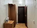 2-комнатная квартира · 60 м² · 3/9 этаж, Розыбакиева — Тимирязева за 350 000 ₸ в Алматы, Бостандыкский р-н — фото 18