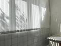 2-комнатная квартира · 60 м² · 3/9 этаж, Розыбакиева — Тимирязева за 350 000 ₸ в Алматы, Бостандыкский р-н — фото 19