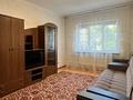 2-комнатная квартира · 60 м² · 3/9 этаж, Розыбакиева — Тимирязева за 350 000 ₸ в Алматы, Бостандыкский р-н