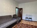 2-комнатная квартира · 60 м² · 3/9 этаж, Розыбакиева — Тимирязева за 350 000 ₸ в Алматы, Бостандыкский р-н — фото 3