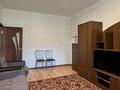 2-комнатная квартира · 60 м² · 3/9 этаж, Розыбакиева — Тимирязева за 350 000 ₸ в Алматы, Бостандыкский р-н — фото 4