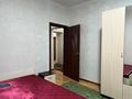 2-комнатная квартира · 60 м² · 3/9 этаж, Розыбакиева — Тимирязева за 350 000 ₸ в Алматы, Бостандыкский р-н — фото 6
