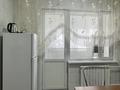 2-комнатная квартира · 60 м² · 3/9 этаж, Розыбакиева — Тимирязева за 350 000 ₸ в Алматы, Бостандыкский р-н — фото 9