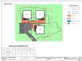Жер телімі · 20 сотық, Сатпаева — Луганского . Батурина 2а., бағасы: 300 млн ₸ в Алматы, Медеуский р-н — фото 28