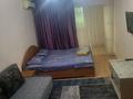 1-комнатная квартира · 39 м² · 3/4 этаж, 1-й мкр 27 за 8 000 ₸ в Актау — фото 2