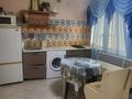 1-комнатная квартира · 39 м² · 3/4 этаж, 1-й мкр 27 за 8 000 ₸ в Актау
