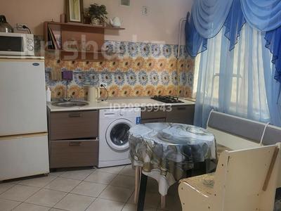 1-комнатная квартира · 39 м² · 3/4 этаж, 1-й мкр 27 за 8 000 ₸ в Актау