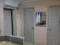 1-комнатная квартира · 39 м² · 3/4 этаж, 1-й мкр 27 за 8 000 ₸ в Актау — фото 4