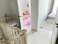 2-бөлмелі пәтер · 50 м² · 1/2 қабат, Отырар, бағасы: 25 млн ₸ в Туздыбастау (Калинино) — фото 5