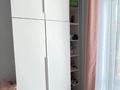 2-бөлмелі пәтер · 50 м² · 1/2 қабат, Отырар, бағасы: 25 млн ₸ в Туздыбастау (Калинино) — фото 10