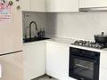 2-бөлмелі пәтер · 50 м² · 1/2 қабат, Отырар, бағасы: 25 млн ₸ в Туздыбастау (Калинино) — фото 3