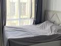 2-бөлмелі пәтер · 50 м² · 1/2 қабат, Отырар, бағасы: 25 млн ₸ в Туздыбастау (Калинино) — фото 11