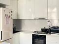 2-бөлмелі пәтер · 50 м² · 1/2 қабат, Отырар, бағасы: 25 млн ₸ в Туздыбастау (Калинино) — фото 4