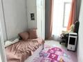 2-бөлмелі пәтер · 50 м² · 1/2 қабат, Отырар, бағасы: 25 млн ₸ в Туздыбастау (Калинино) — фото 6
