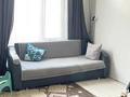 2-бөлмелі пәтер · 50 м² · 1/2 қабат, Отырар, бағасы: 25 млн ₸ в Туздыбастау (Калинино) — фото 7