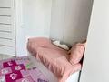 2-бөлмелі пәтер · 50 м² · 1/2 қабат, Отырар, бағасы: 25 млн ₸ в Туздыбастау (Калинино) — фото 8