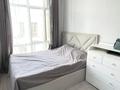 2-бөлмелі пәтер · 50 м² · 1/2 қабат, Отырар, бағасы: 25 млн ₸ в Туздыбастау (Калинино)
