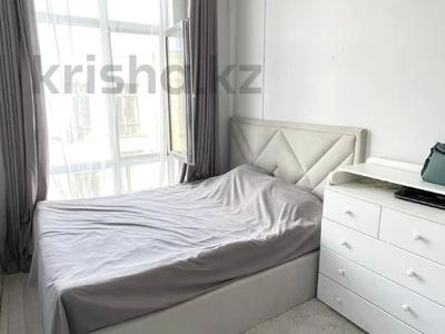 2-бөлмелі пәтер · 50 м² · 1/2 қабат, Отырар, бағасы: 25 млн ₸ в Туздыбастау (Калинино)