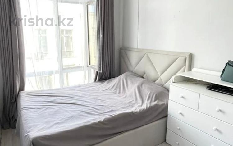2-бөлмелі пәтер · 50 м² · 1/2 қабат, Отырар, бағасы: 25 млн ₸ в Туздыбастау (Калинино) — фото 9