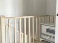2-бөлмелі пәтер · 50 м² · 1/2 қабат, Отырар, бағасы: 25 млн ₸ в Туздыбастау (Калинино) — фото 9