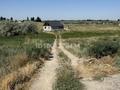Участок · 6 соток, ПКСТ Мирас-Талгар 42 за 5.5 млн ₸ в Жаналыке — фото 3