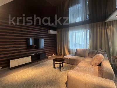 3-бөлмелі пәтер · 109 м² · 5/9 қабат, мкр Новый Город, Алиханова 36/3, бағасы: 450 000 〒 в Караганде, Казыбек би р-н