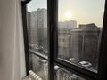 3-бөлмелі пәтер · 75 м² · 4/13 қабат, Толе Би 189/3, бағасы: 62 млн ₸ в Алматы, Алмалинский р-н — фото 10
