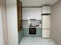 3-бөлмелі пәтер · 75 м² · 4/13 қабат, Толе Би 189/3, бағасы: 62 млн ₸ в Алматы, Алмалинский р-н — фото 6