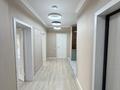 3-бөлмелі пәтер · 75 м² · 4/13 қабат, Толе Би 189/3, бағасы: 62 млн ₸ в Алматы, Алмалинский р-н — фото 9
