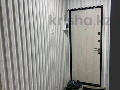 3-комнатная квартира · 59.7 м² · 1/5 этаж, мкр Айнабулак-1 8 за 37.9 млн ₸ в Алматы, Жетысуский р-н