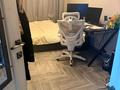 3-комнатная квартира · 59.7 м² · 1/5 этаж, мкр Айнабулак-1 8 за 37.9 млн ₸ в Алматы, Жетысуский р-н — фото 3