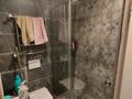 3-комнатная квартира · 59.7 м² · 1/5 этаж, мкр Айнабулак-1 8 за 37.9 млн ₸ в Алматы, Жетысуский р-н — фото 5