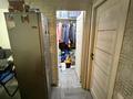 3-комнатная квартира · 59.7 м² · 1/5 этаж, мкр Айнабулак-1 8 за 37.9 млн ₸ в Алматы, Жетысуский р-н — фото 8