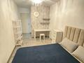 3-комнатная квартира · 59.7 м² · 1/5 этаж, мкр Айнабулак-1 за 35.5 млн ₸ в Алматы, Жетысуский р-н — фото 3