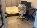 3-комнатная квартира · 59.7 м² · 1/5 этаж, мкр Айнабулак-1 за 35.5 млн ₸ в Алматы, Жетысуский р-н — фото 5