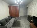3-комнатная квартира · 59.7 м² · 1/5 этаж, мкр Айнабулак-1 за 35.5 млн ₸ в Алматы, Жетысуский р-н