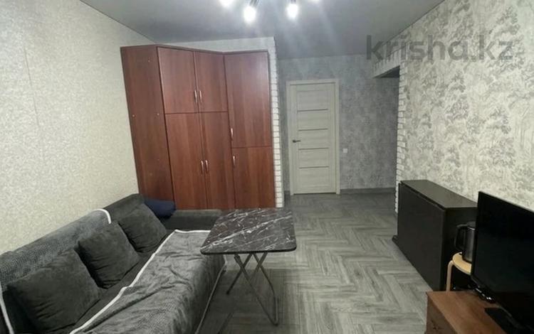 3-комнатная квартира · 59.7 м² · 1/5 этаж, мкр Айнабулак-1 за 35.5 млн ₸ в Алматы, Жетысуский р-н — фото 29