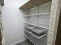 3-комнатная квартира · 59.7 м² · 1/5 этаж, мкр Айнабулак-1 за 35.5 млн ₸ в Алматы, Жетысуский р-н — фото 6
