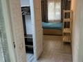 3-комнатная квартира · 59.7 м² · 1/5 этаж, мкр Айнабулак-1 за 35.5 млн ₸ в Алматы, Жетысуский р-н — фото 4