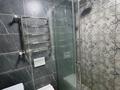 3-комнатная квартира · 59.7 м² · 1/5 этаж, мкр Айнабулак-1 за 35.5 млн ₸ в Алматы, Жетысуский р-н — фото 8