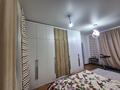 Отдельный дом · 2 комнаты · 60 м² · 3 сот., Учетный квартал 203 1394/56 — Рядом школа-гимназия за 25 млн ₸ в Каскелене — фото 2