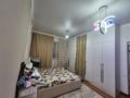 Отдельный дом · 2 комнаты · 60 м² · 3 сот., Учетный квартал 203 1394/56 — Рядом школа-гимназия за 25 млн ₸ в Каскелене — фото 3