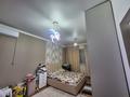 Отдельный дом · 2 комнаты · 60 м² · 3 сот., Учетный квартал 203 1394/56 — Рядом школа-гимназия за 25 млн ₸ в Каскелене — фото 4